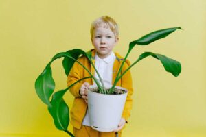 8 Buzz Mistakes That Will Cost You $1m Over The Next 10 Years