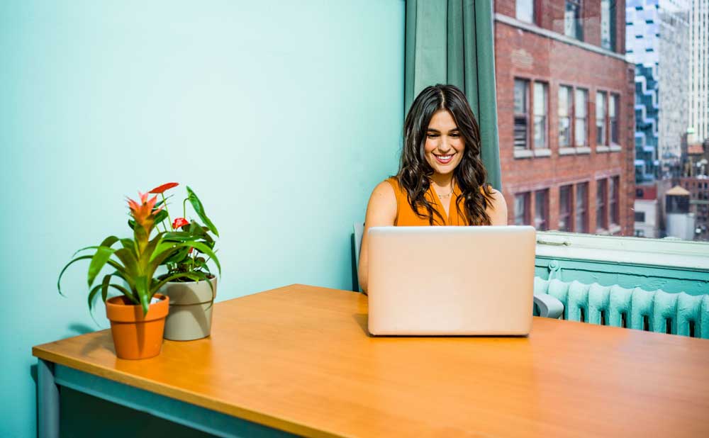 The Time Is Running Out! Think About These 8 Ways To Change Your Buzz