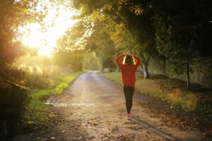 Have a Preteen or Teen? Protect Them Against Serious Diseases