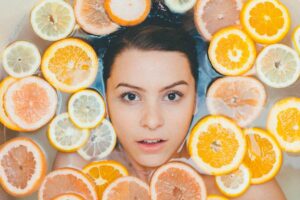 10 Principles of Psychology You Can Use to Improve Your Health