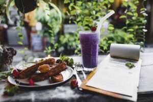 The 5 Most Successful Drink Companies In Region