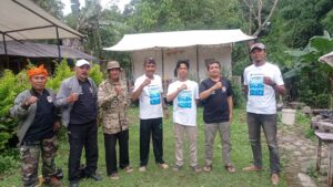 Pentingnya pengelolaan sampah hotel & restoran di Bandung Raya